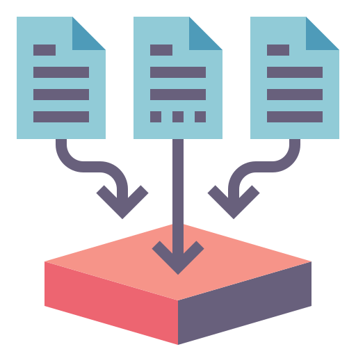 Data Cleaning